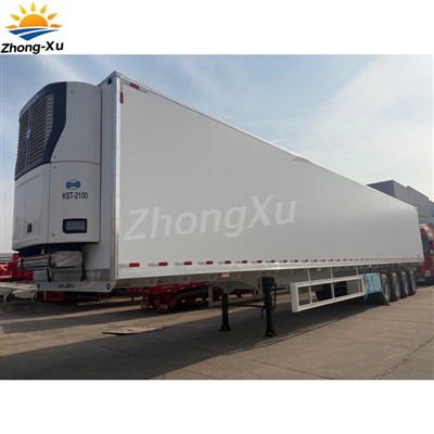 ZhongXu 3-Leathleantóirí Cuisnithe Acastóra Seolta go hOifigiúil chuig an Indinéis Ag Cumasú Tógáil Bonneagair Áitiúil