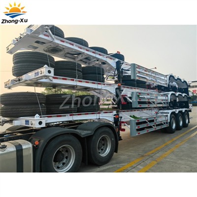 Bhuaigh Leathleantóir Cnámharlach Acastóra Zhongxu 3{{1}Ordú ón Úisbéiceastái...