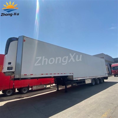 3-Leathleantóir Cuisnithe Acastóra