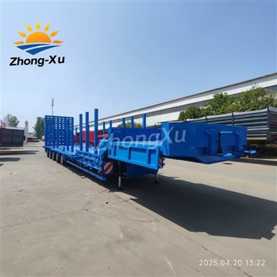 5-Leathleantóir leapa íseal in aistarraingthe 5-Acastóra