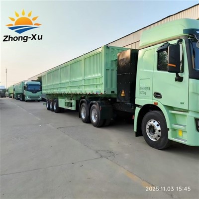 3-Leantóir Dumpála Leid Acastóra